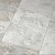 Ламинат Falquon Blue Line Stone MONREAL SLATE D4178  | FLOORDEALER